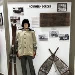 2023OTRA_021 (April 22, 2023)